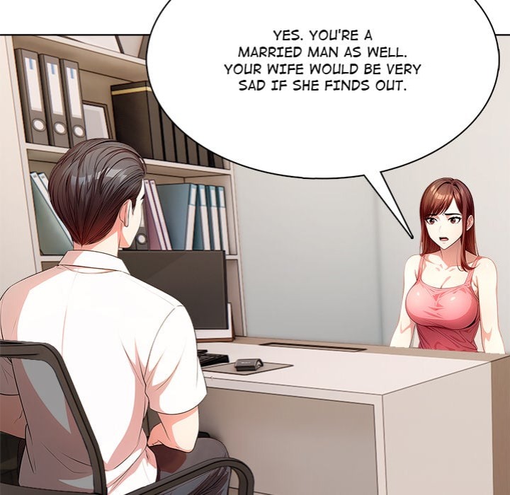 The Restless Divorcee 53