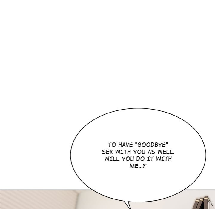 The Restless Divorcee 61