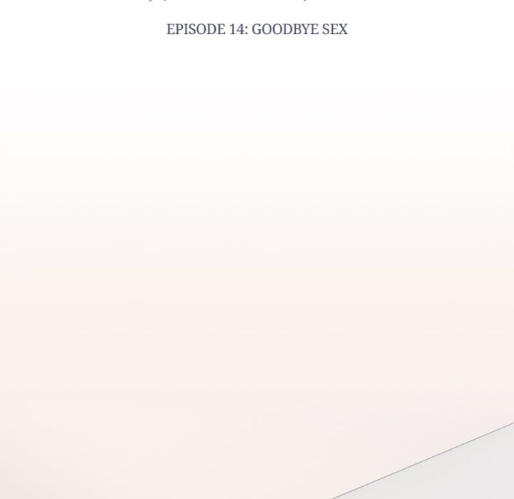 The Restless Divorcee 10
