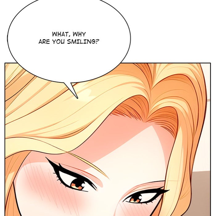 The Restless Divorcee 103