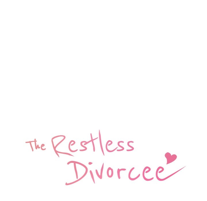 The Restless Divorcee 144