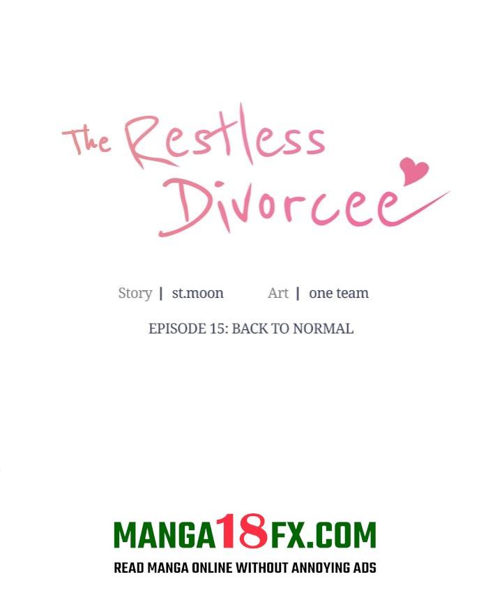 The Restless Divorcee 16