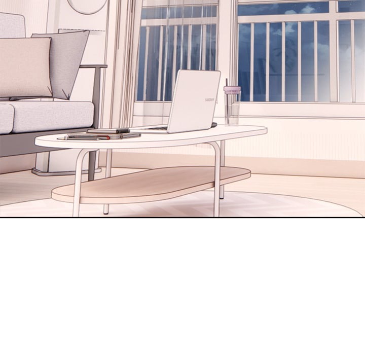 The Restless Divorcee 18