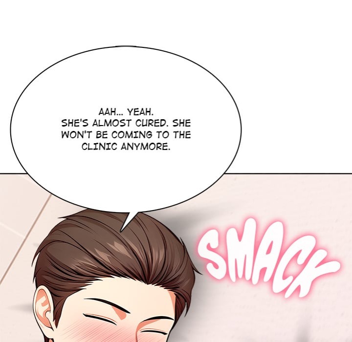 The Restless Divorcee 40