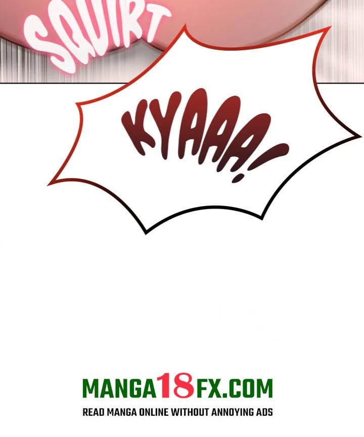 The Restless Divorcee 118