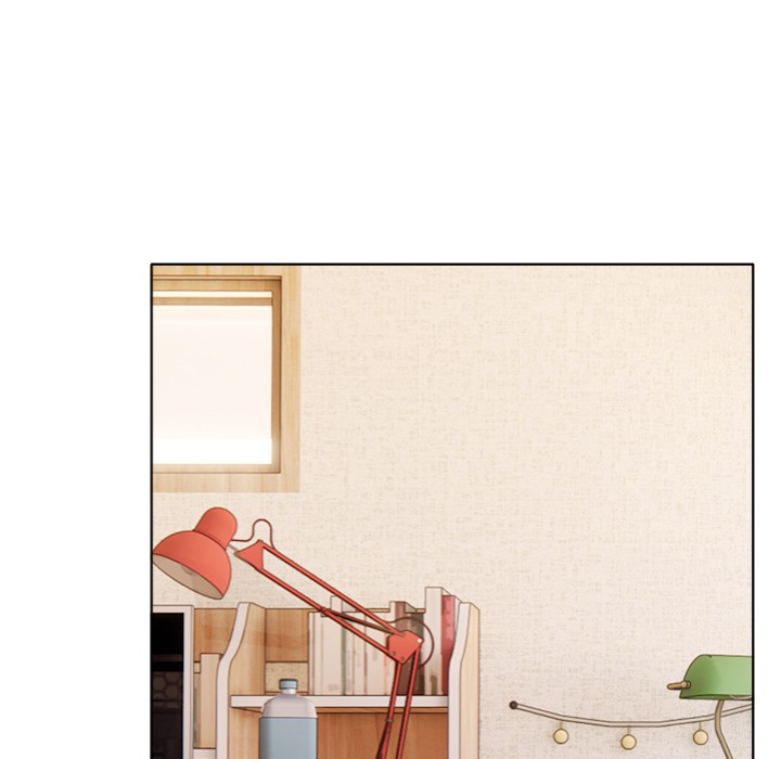 The Restless Divorcee 14