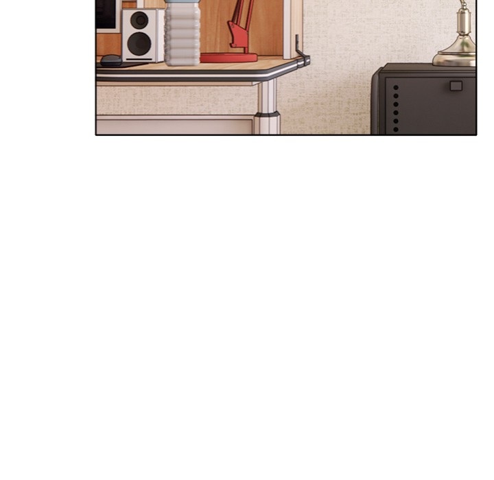 The Restless Divorcee 15