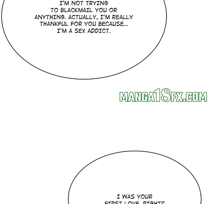 The Restless Divorcee 29