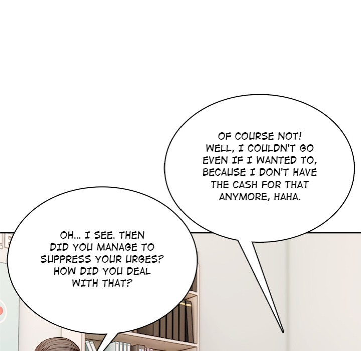 The Restless Divorcee 95