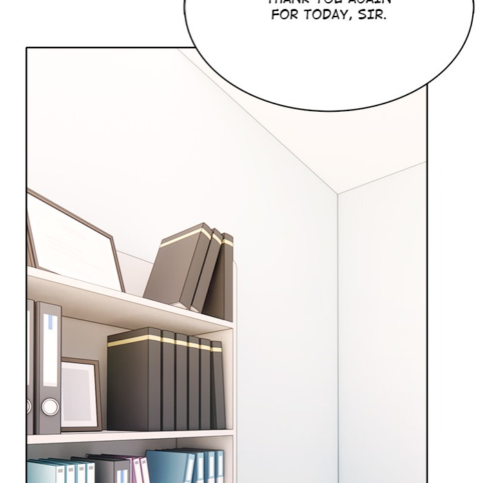 The Restless Divorcee 48