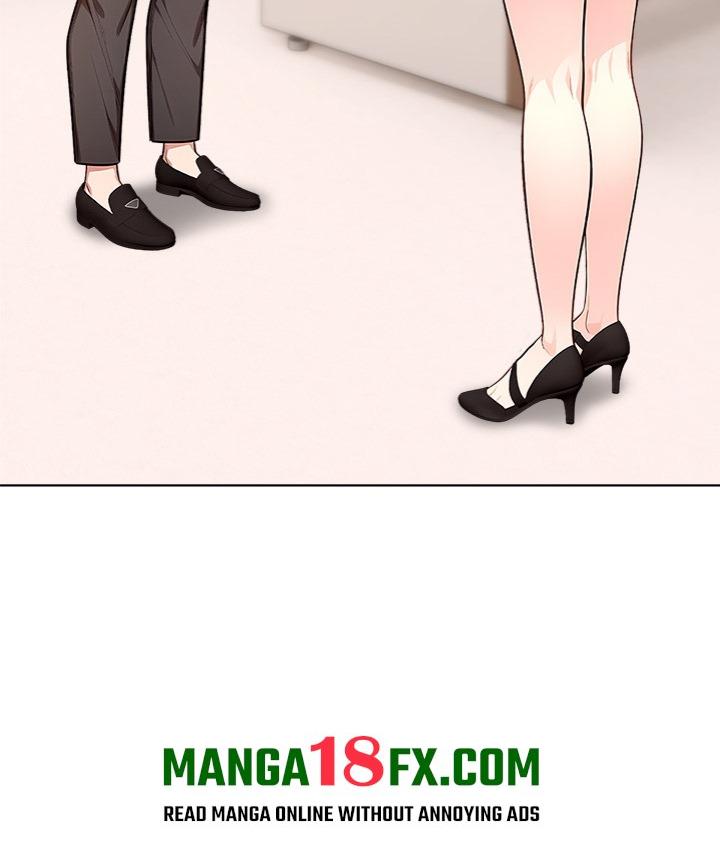 The Restless Divorcee 51