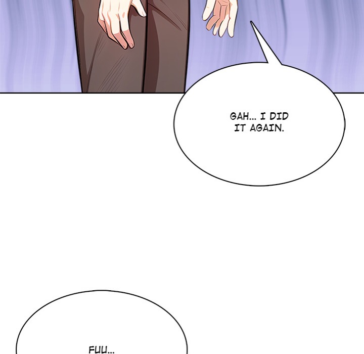 The Restless Divorcee 55