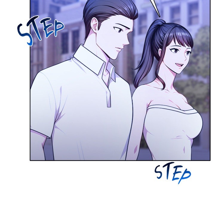 The Restless Divorcee 75