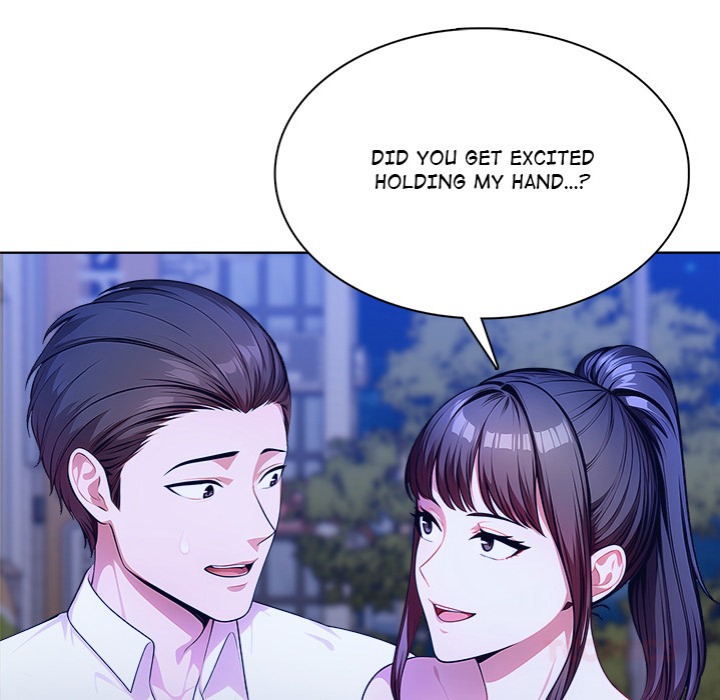 The Restless Divorcee 87