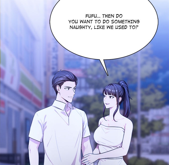 The Restless Divorcee 89