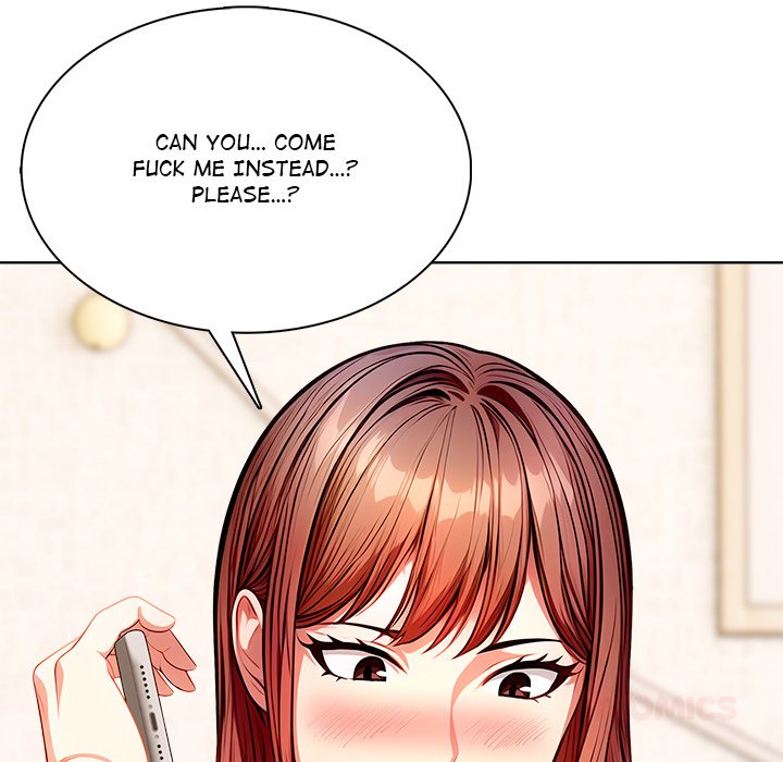 The Restless Divorcee 123