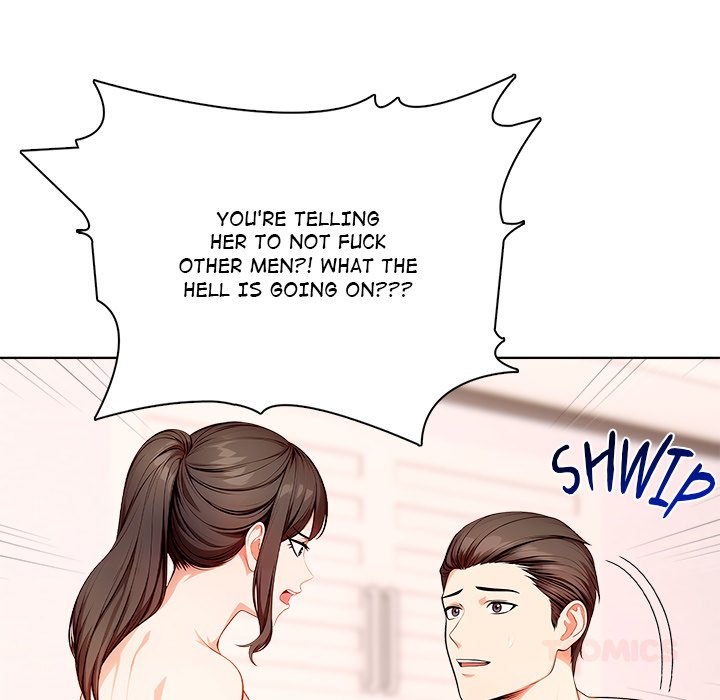 The Restless Divorcee 15
