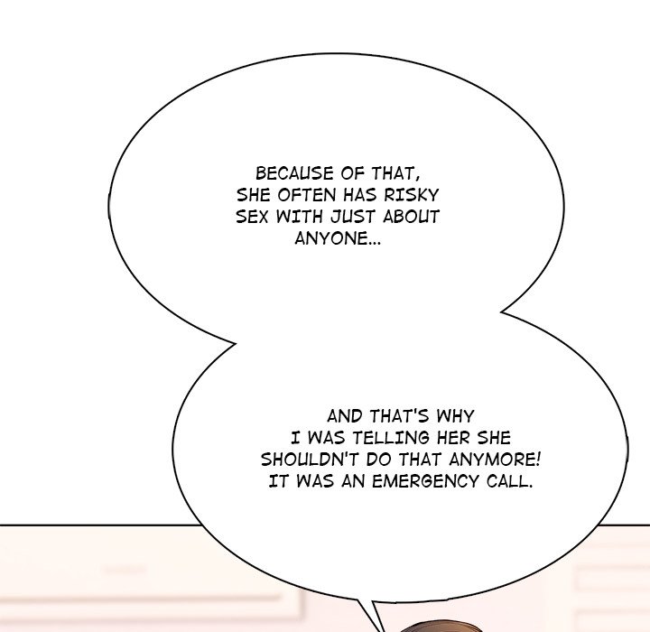 The Restless Divorcee 26