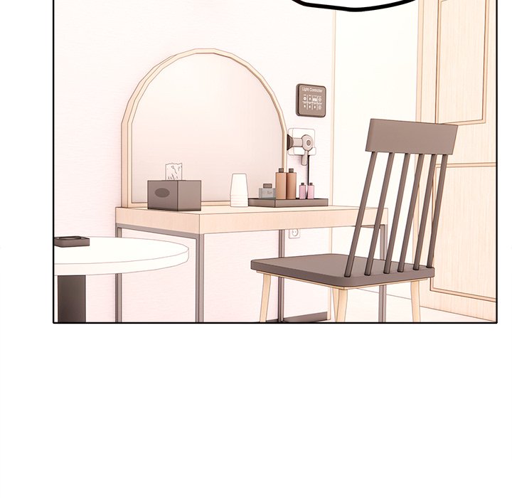 The Restless Divorcee 46