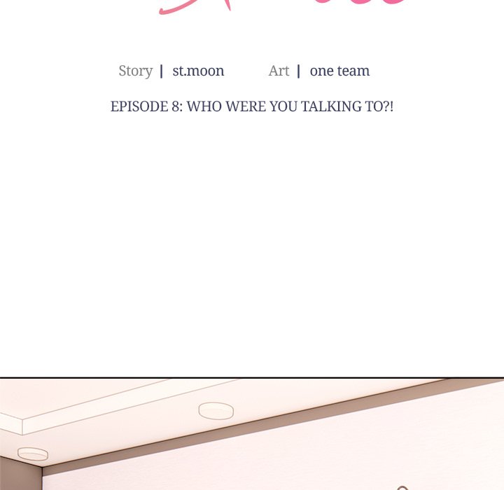 The Restless Divorcee 7