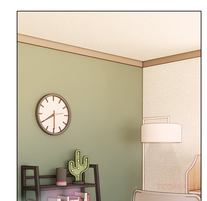 The Restless Divorcee 69