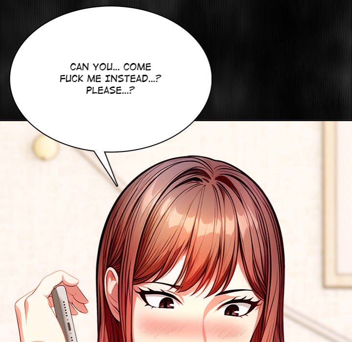The Restless Divorcee 26
