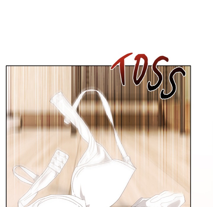 The Restless Divorcee 87