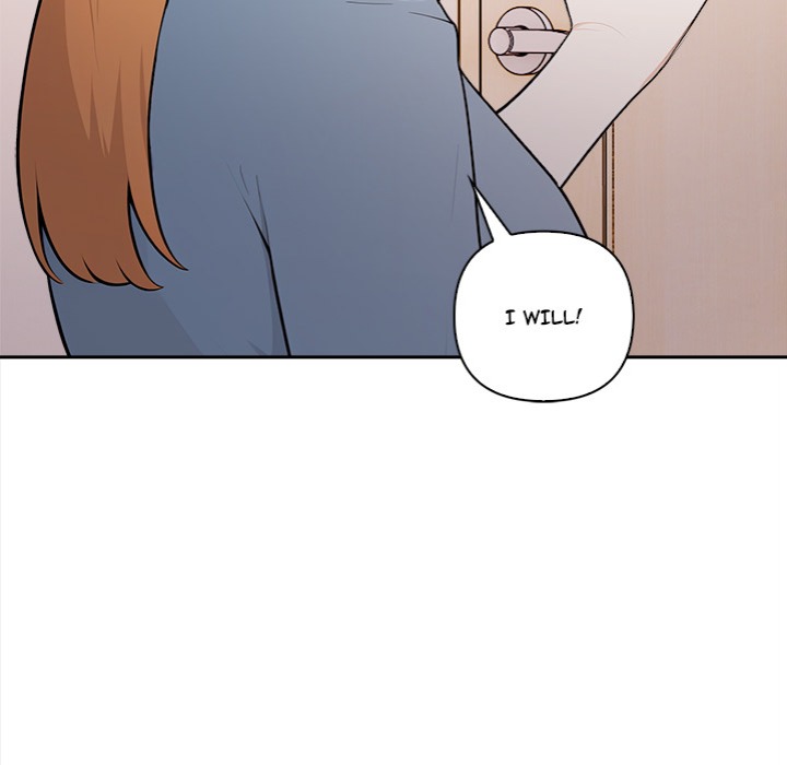The Secret of a Girls’ Dorm 12