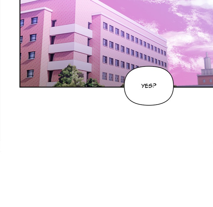 The Secret of a Girls’ Dorm 120
