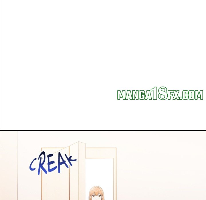 The Secret of a Girls’ Dorm 17