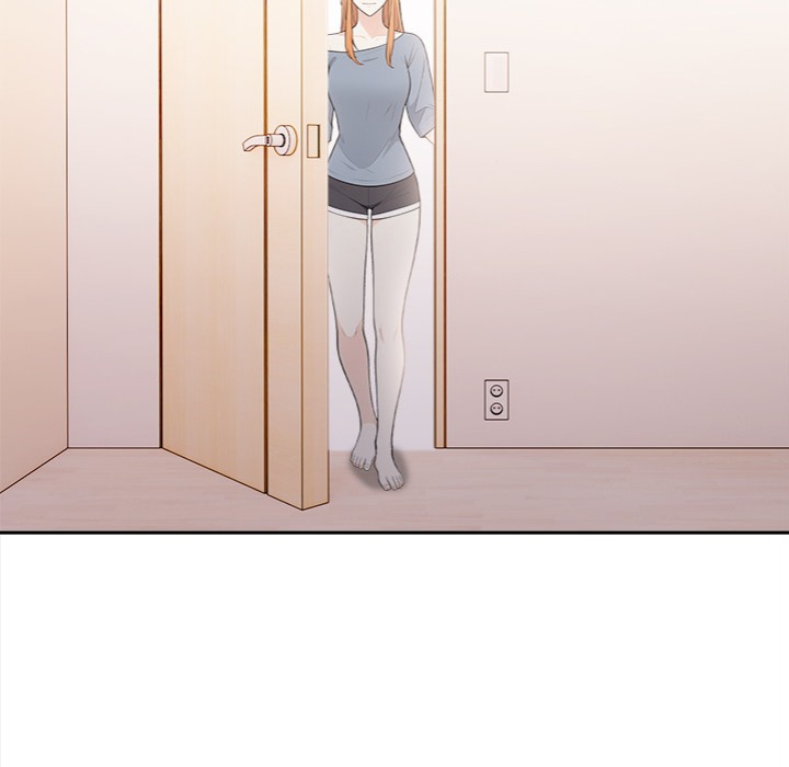 The Secret of a Girls’ Dorm 18