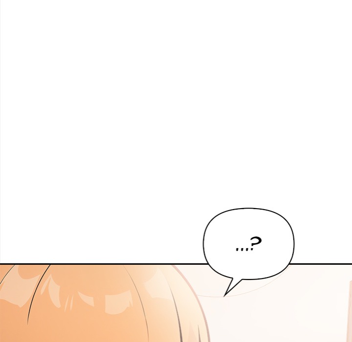 The Secret of a Girls’ Dorm 19