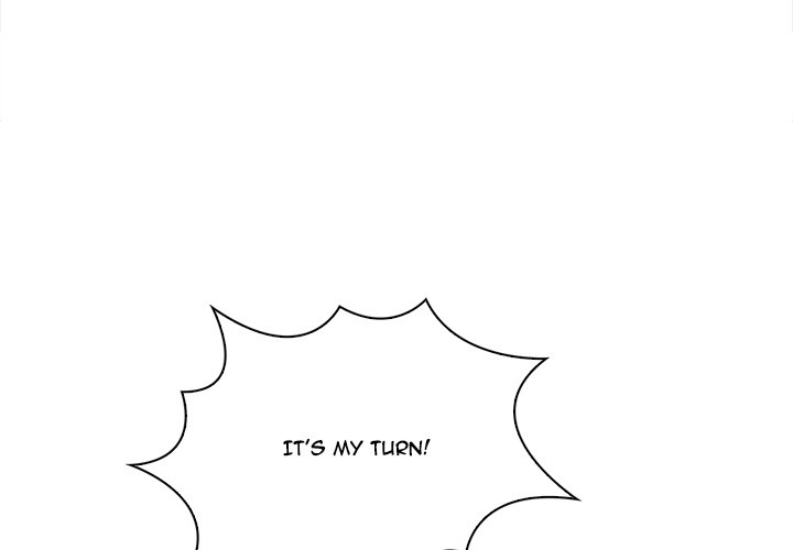 The Secret of a Girls’ Dorm 3