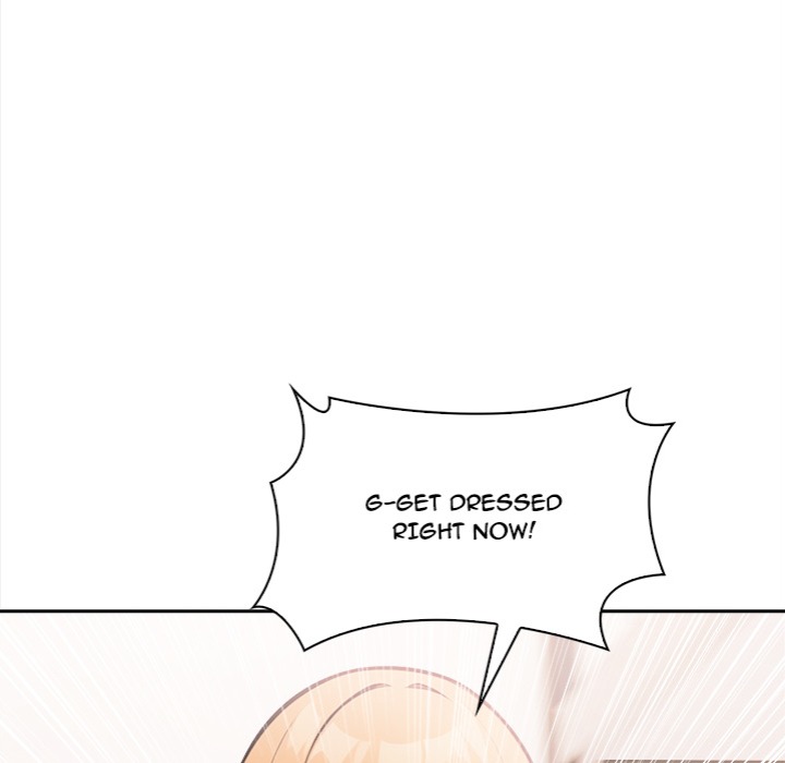 The Secret of a Girls’ Dorm 30