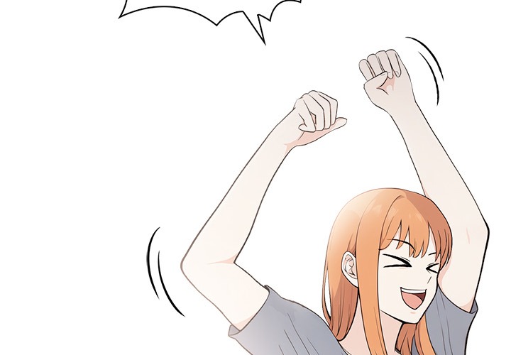 The Secret of a Girls’ Dorm 4
