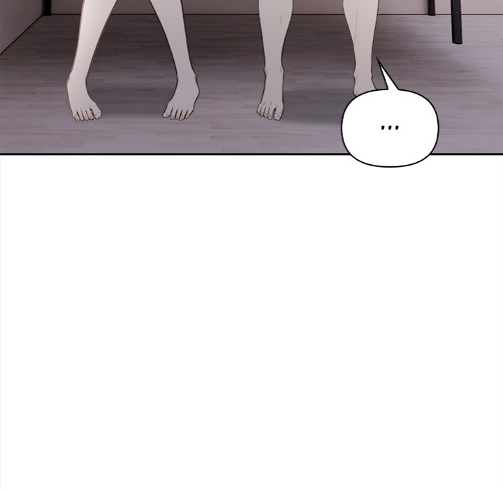 The Secret of a Girls’ Dorm 36