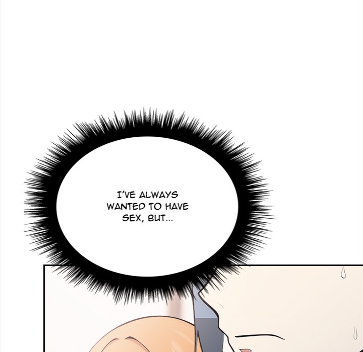 The Secret of a Girls’ Dorm 37