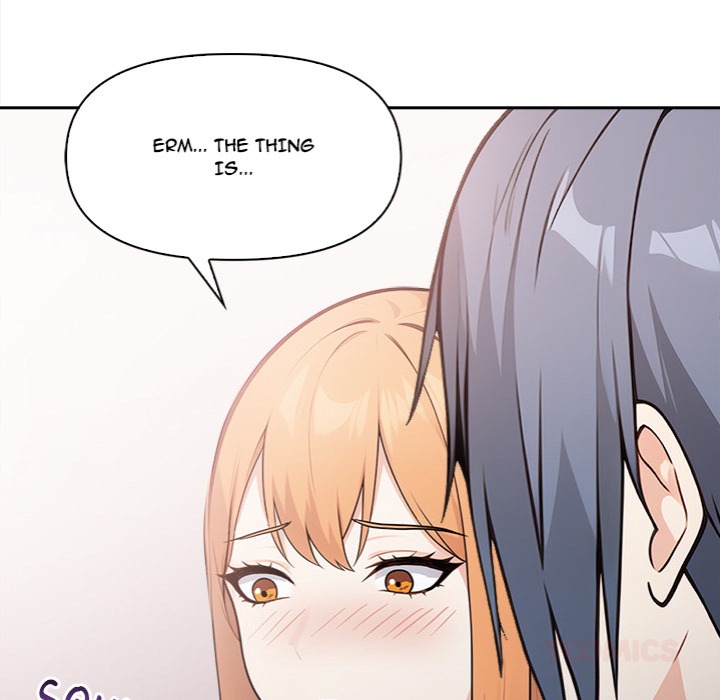 The Secret of a Girls’ Dorm 45