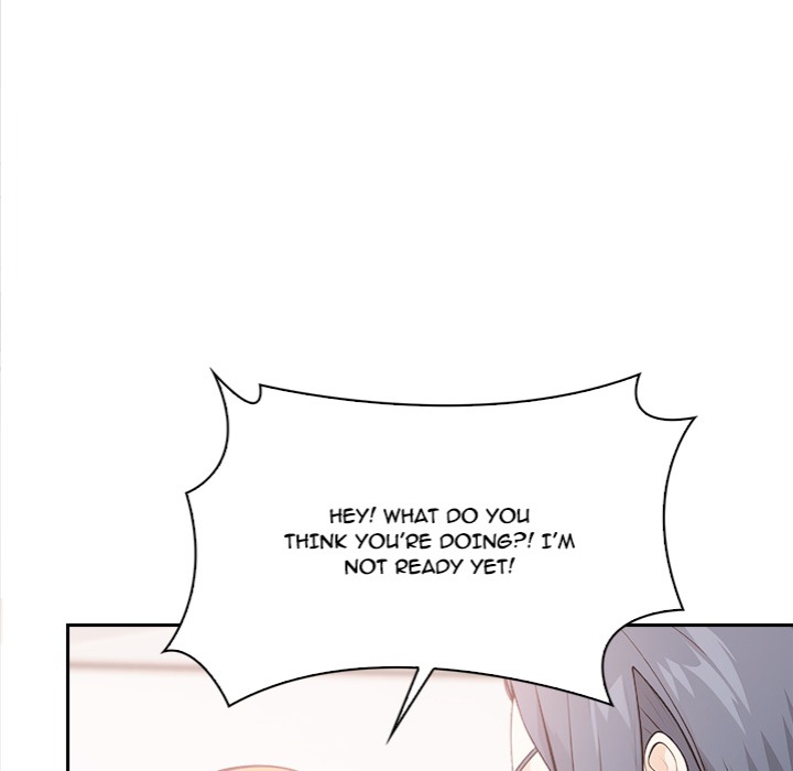 The Secret of a Girls’ Dorm 49