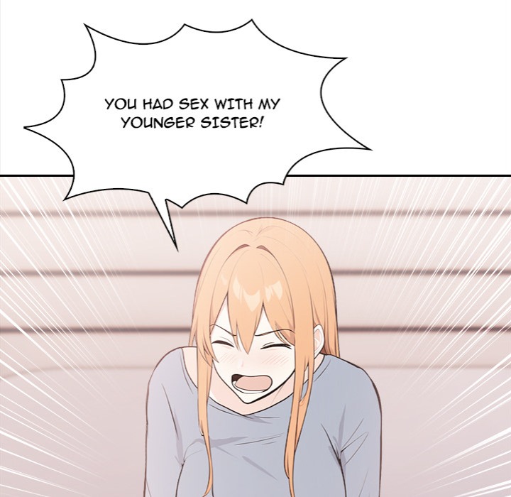 The Secret of a Girls’ Dorm 52