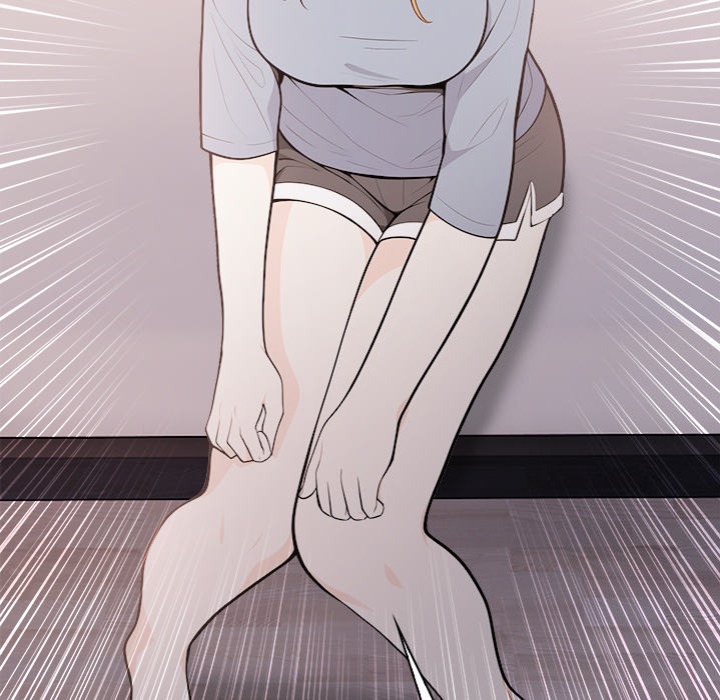 The Secret of a Girls’ Dorm 53