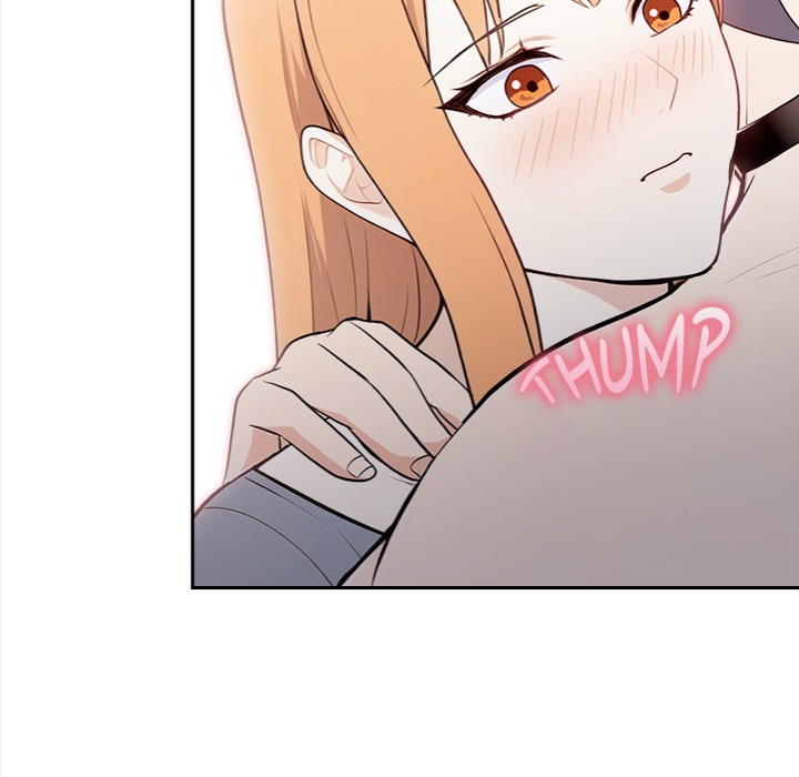 The Secret of a Girls’ Dorm 61