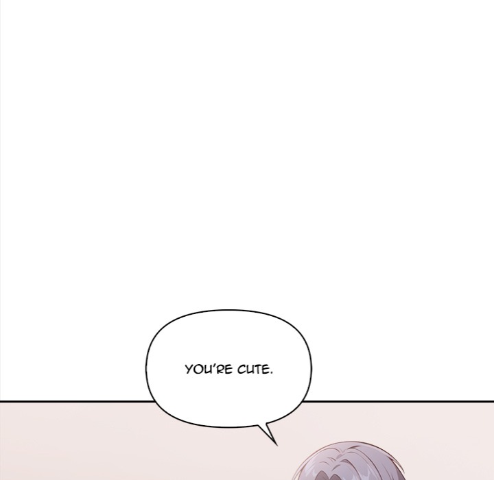 The Secret of a Girls’ Dorm 62