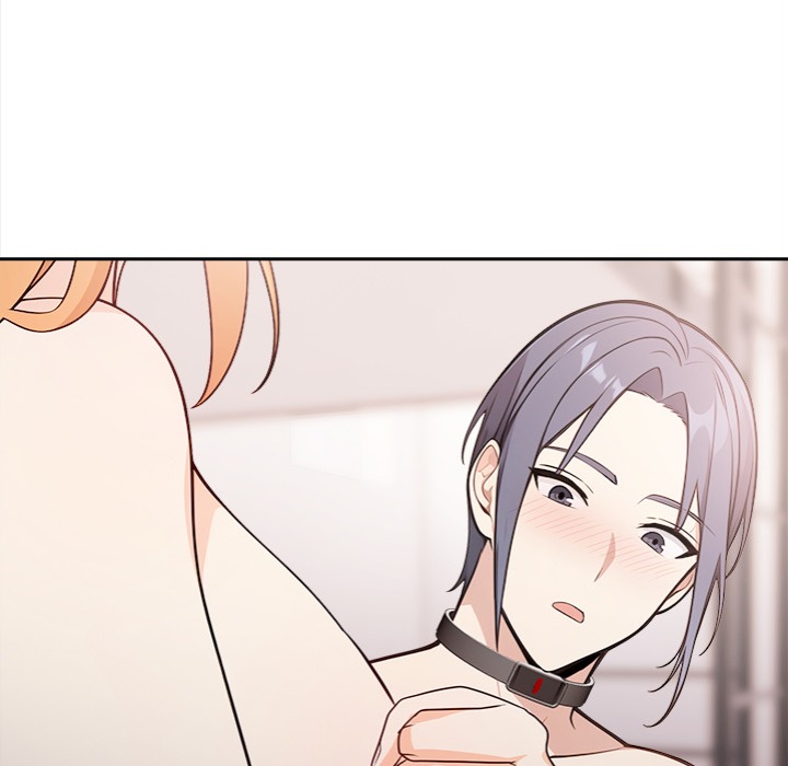 The Secret of a Girls’ Dorm 67