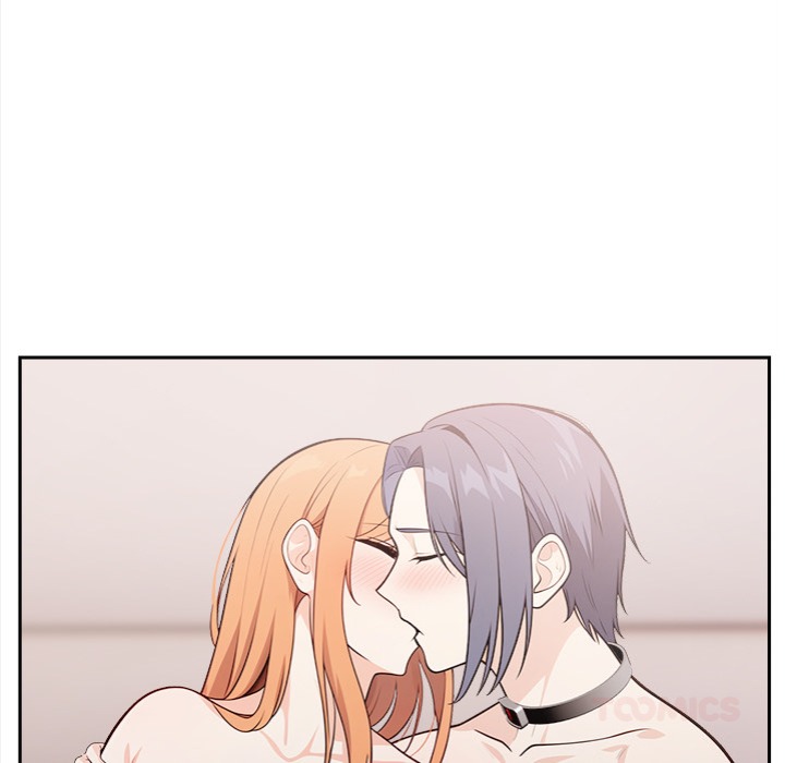 The Secret of a Girls’ Dorm 69