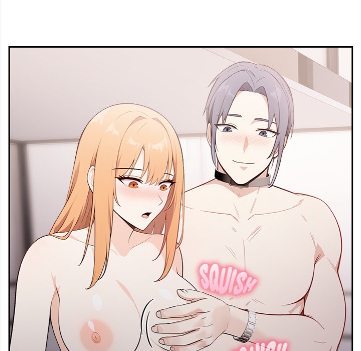 The Secret of a Girls’ Dorm 73