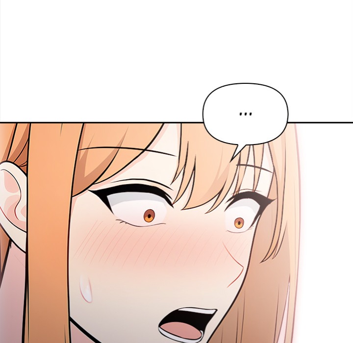 The Secret of a Girls’ Dorm 77