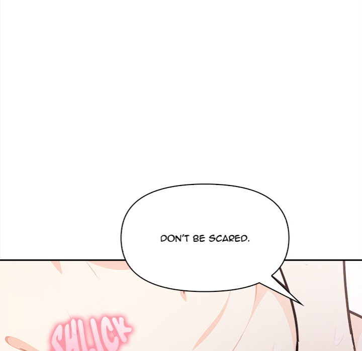 The Secret of a Girls’ Dorm 79