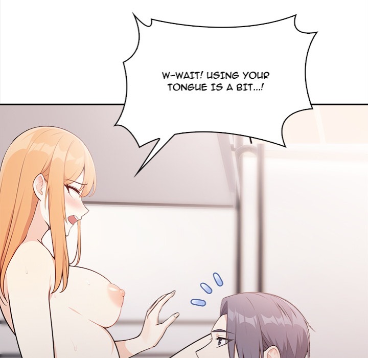 The Secret of a Girls’ Dorm 86
