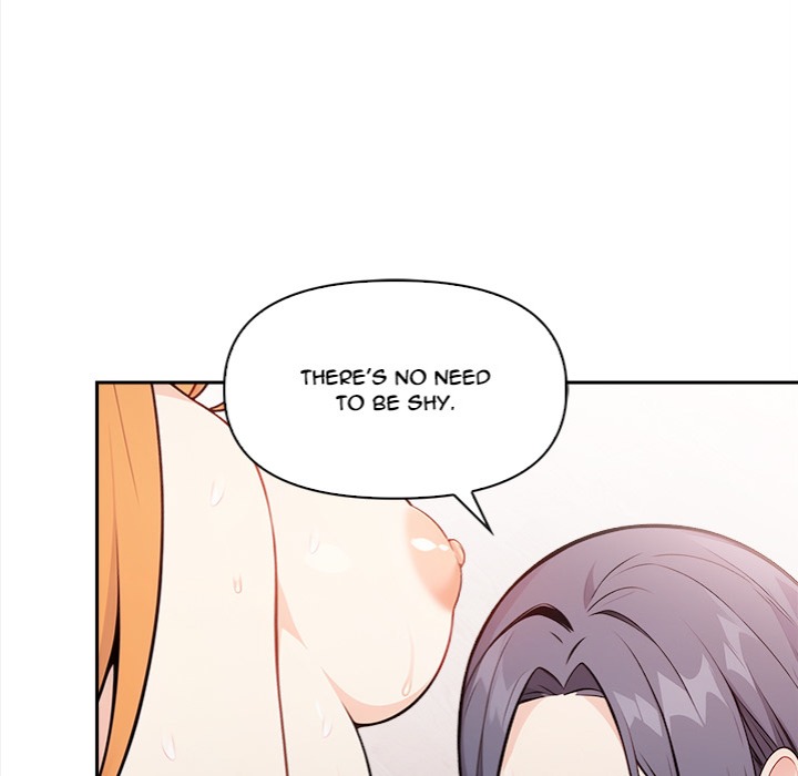 The Secret of a Girls’ Dorm 88